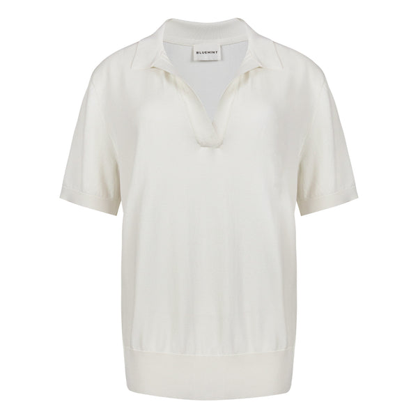 Bluemint manon knitwear