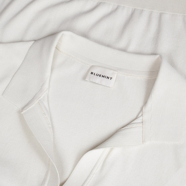 Bluemint manon knitwear