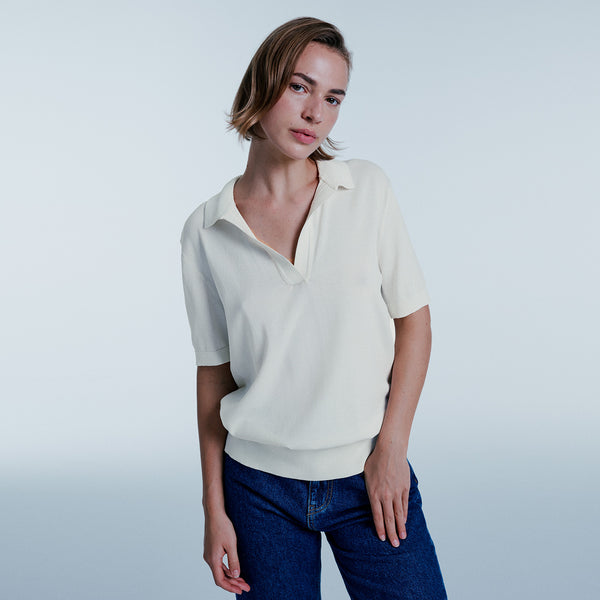 Bluemint manon knitwear