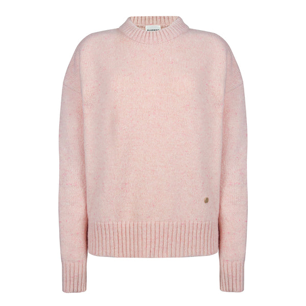 Bluemint lena knitwear