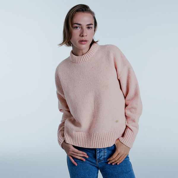 Bluemint lena knitwear