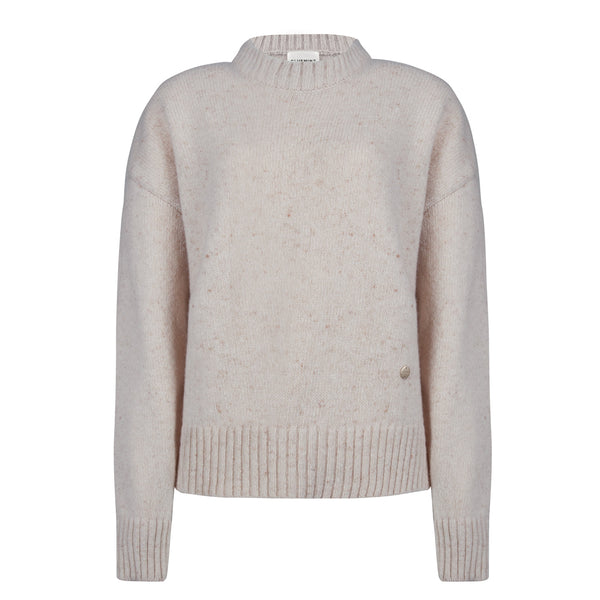Bluemint lena knitwear