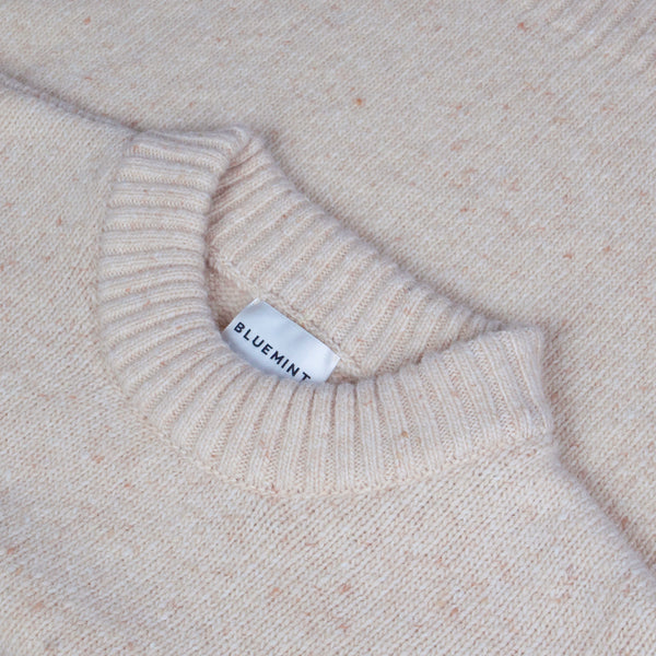 Bluemint lena knitwear