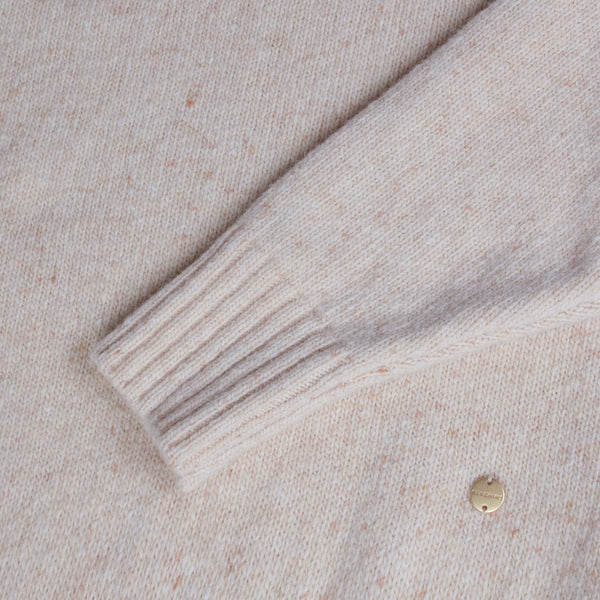 Bluemint lena knitwear