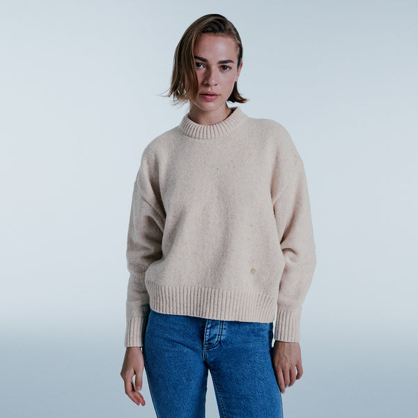 Bluemint lena knitwear