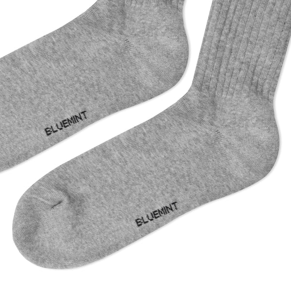Bluemint riven 3 pack socks