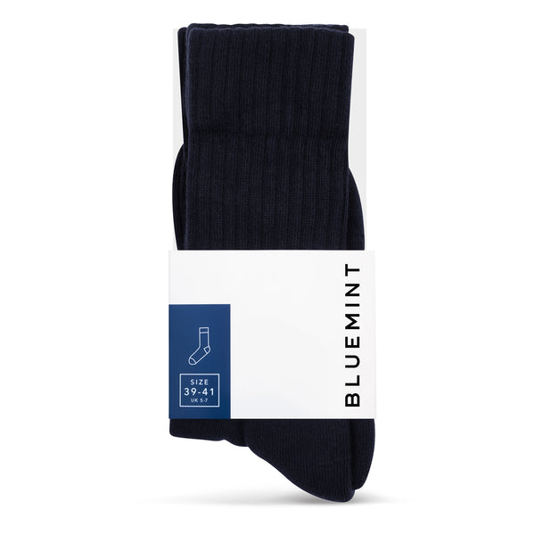 Bluemint riven 3 pack socks
