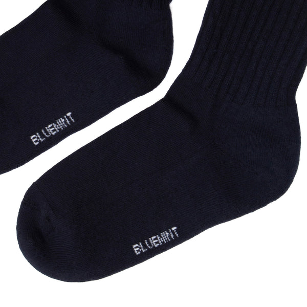 Bluemint riven 3 pack socks