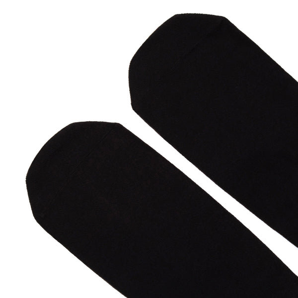 Bluemint royce 3 pack socks