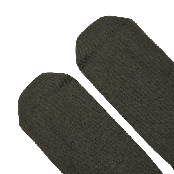 Bluemint royce 3 pack socks