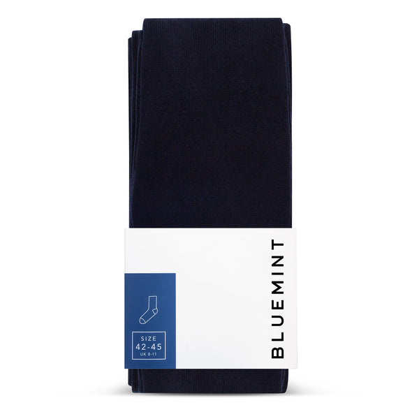 Bluemint royce 3 pack socks