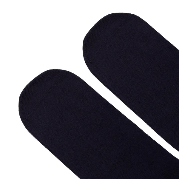 Bluemint royce 3 pack socks