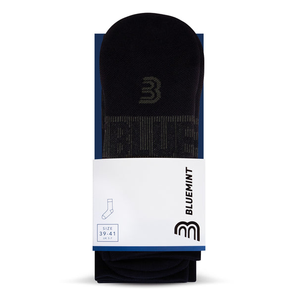 Bluemint finnlay 3 pack socks