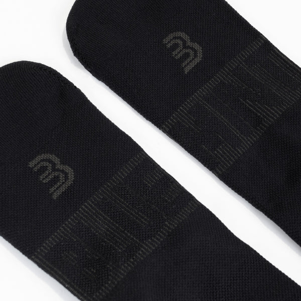 Bluemint finnlay 3 pack socks