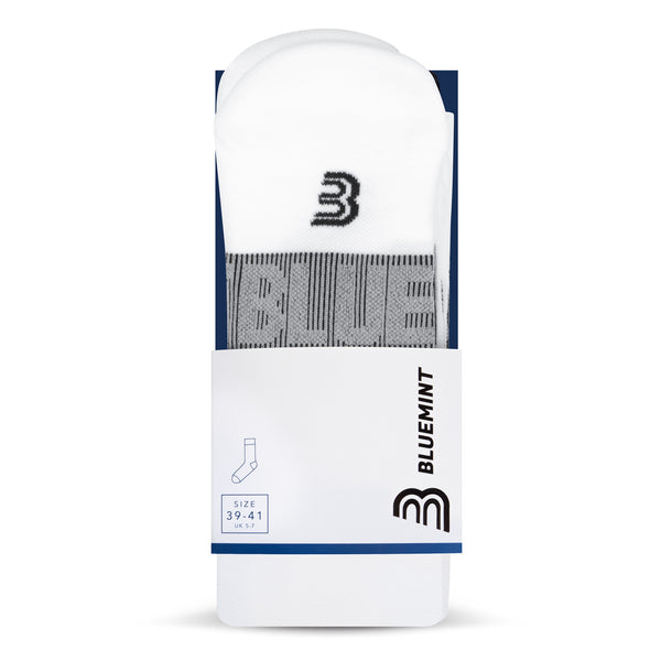 Bluemint finnlay 3 pack socks