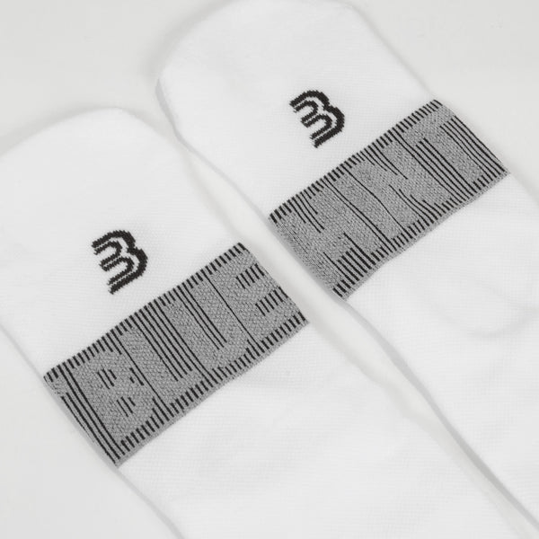 Bluemint finnlay 3 pack socks