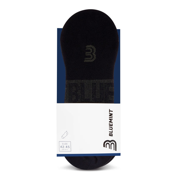 Bluemint finn 3 pack socks