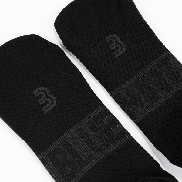 Bluemint finn 3 pack socks