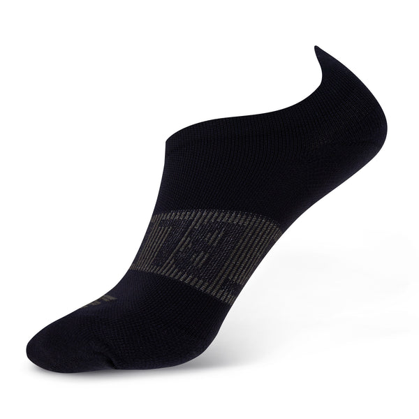 Bluemint finn 3 pack socks