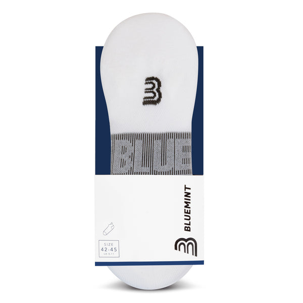 Bluemint finn 3 pack socks