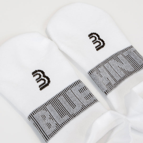 Bluemint finn 3 pack socks