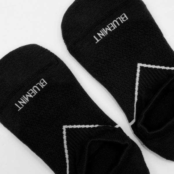 Bluemint piper 3 pack socks