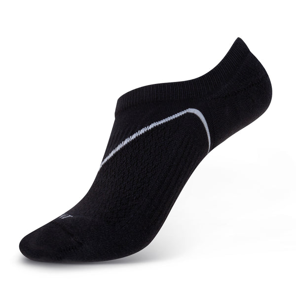 Bluemint piper 3 pack socks