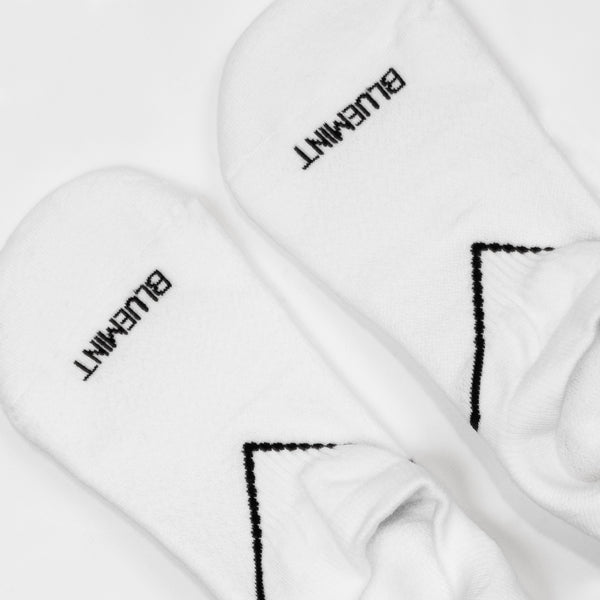 Bluemint piper 3 pack socks