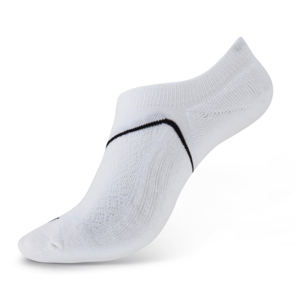 Bluemint piper 3 pack socks