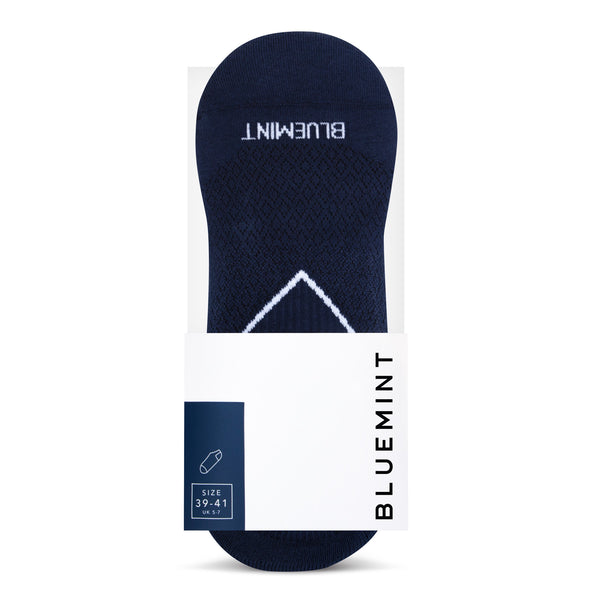 Bluemint piper 3 pack socks