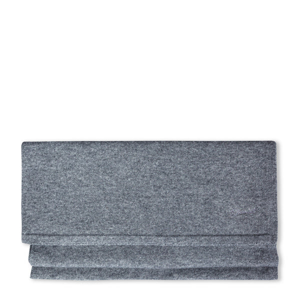 Bluemint diana scarf