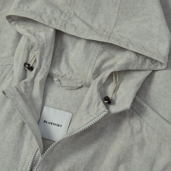 Bluemint craig outerwear