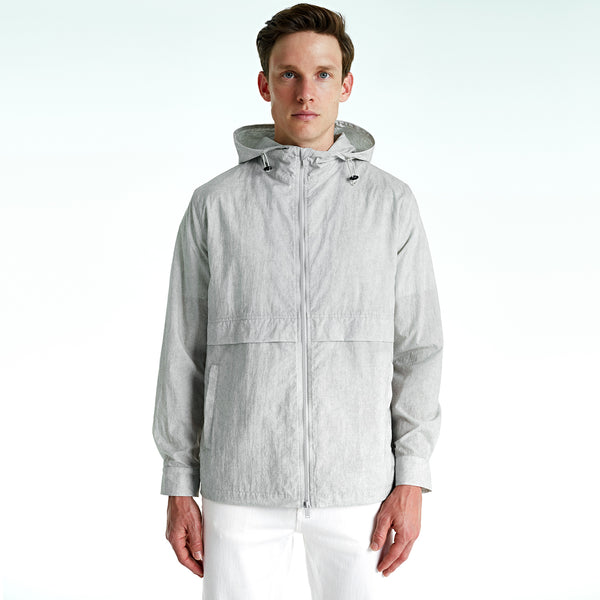 Bluemint craig outerwear