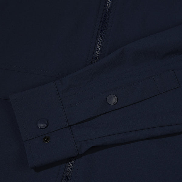 Bluemint craig outerwear