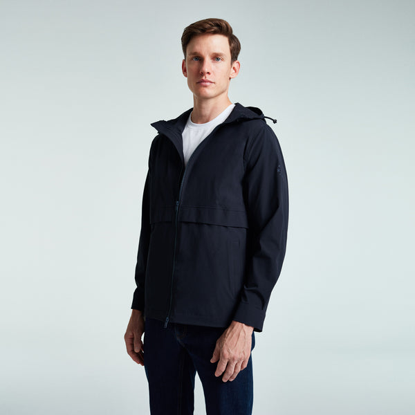 Bluemint craig outerwear