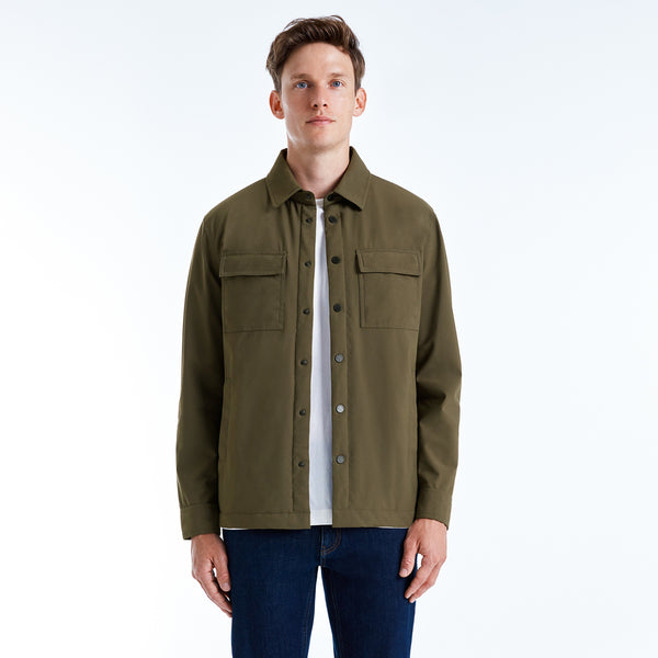 Bluemint will outerwear