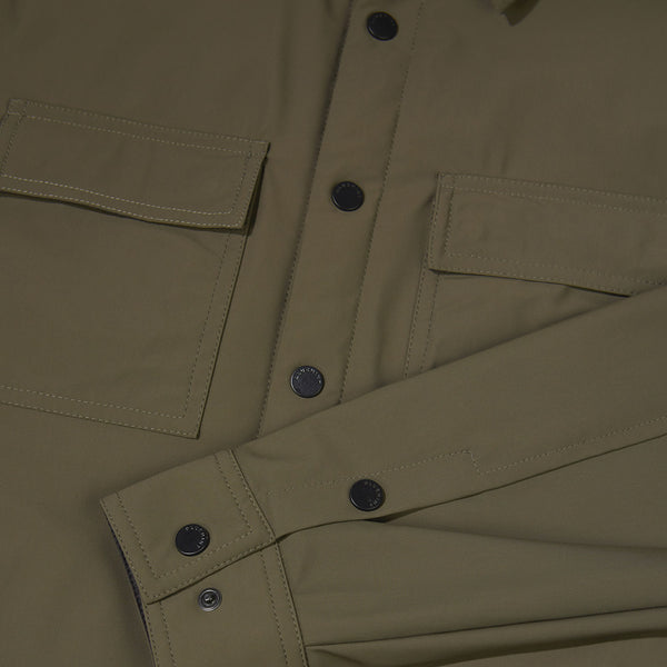 Bluemint will outerwear