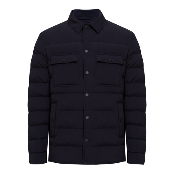 Bluemint juan outerwear