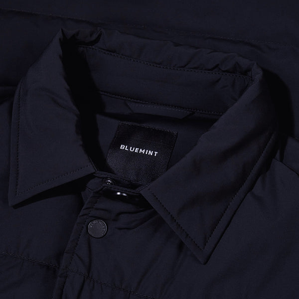 Bluemint juan outerwear