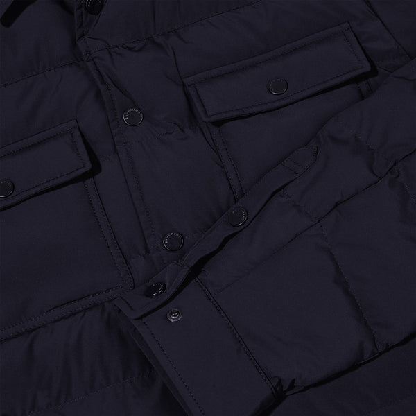 Bluemint juan outerwear
