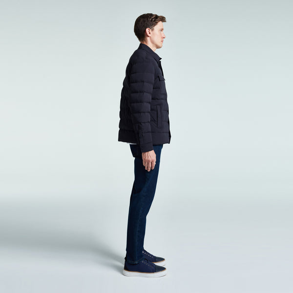 Bluemint juan outerwear