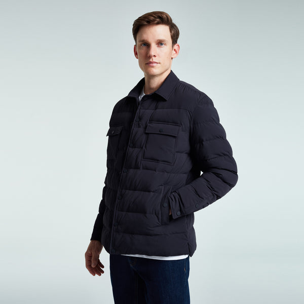 Bluemint juan outerwear