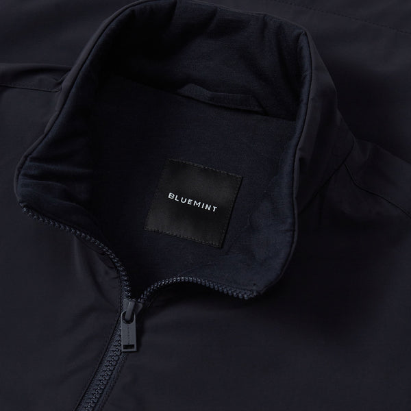 Bluemint cooper outerwear