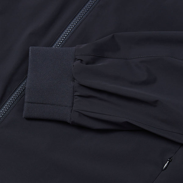 Bluemint cooper outerwear