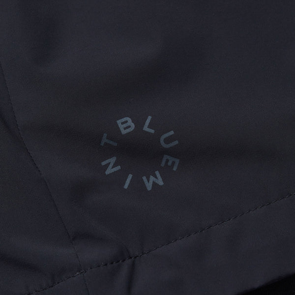 Bluemint cooper outerwear