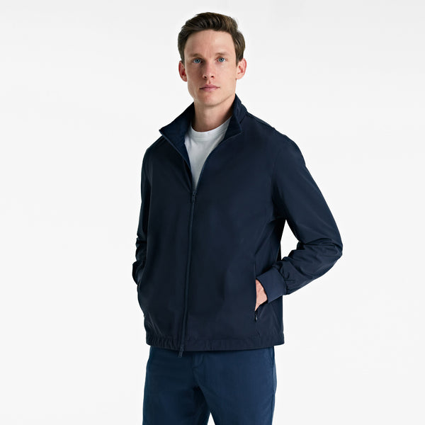 Bluemint cooper outerwear