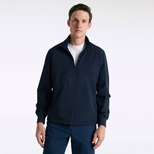 Bluemint cooper outerwear