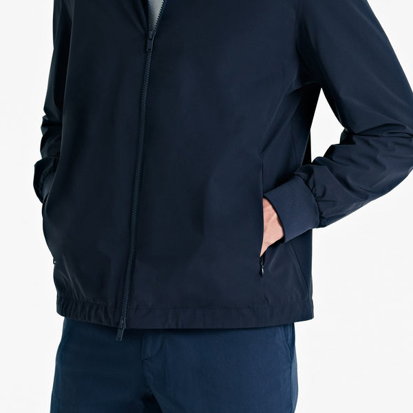 Bluemint cooper outerwear