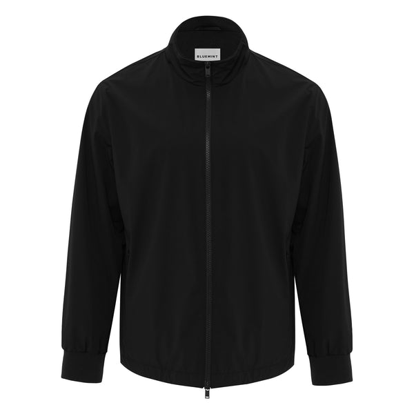 Bluemint cooper outerwear