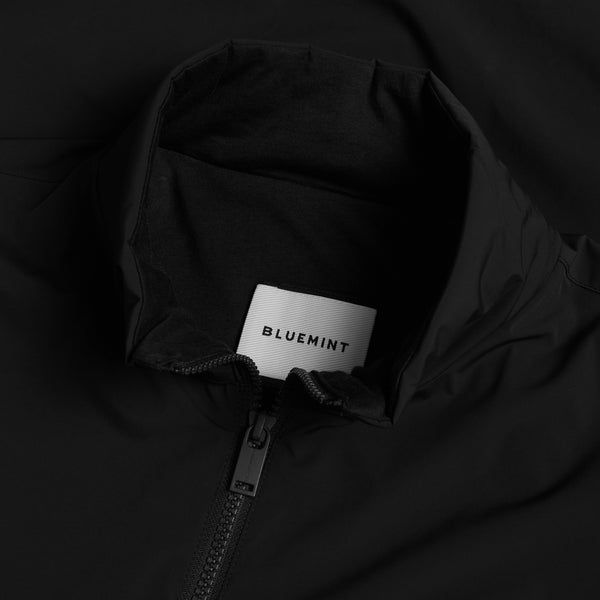 Bluemint cooper outerwear